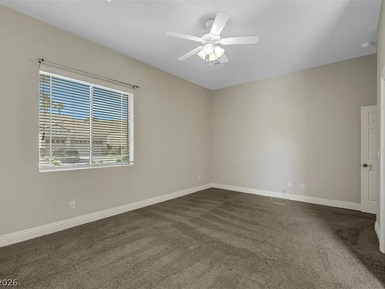 2149 Sentito Cir — Photo 21