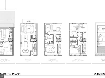 208 Kalos St, Philadelphia, PA, 19128