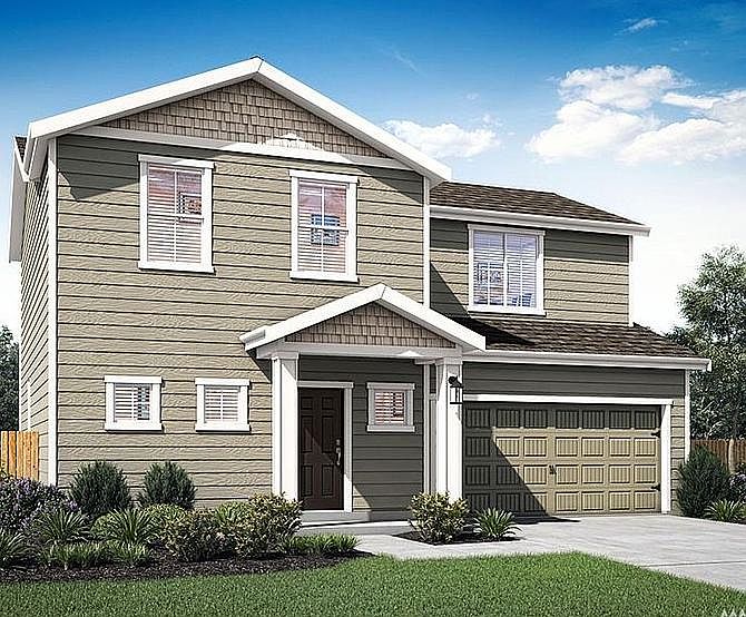 1st image of 5627 114th Avenue Ct E #22