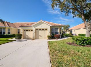 8956 Bristol Bnd, Fort Myers, FL 33908