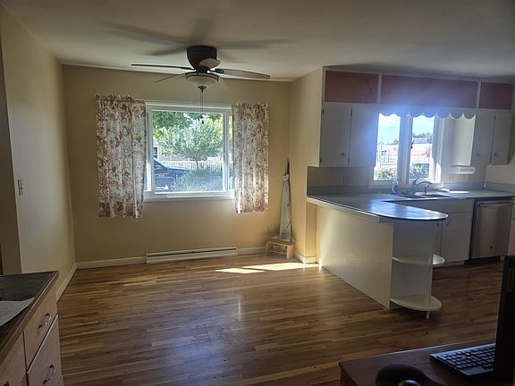 3rd image of 278 N Mesa St