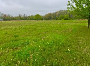 6 Ernest Winfield Dr, Cape May, NJ 08204