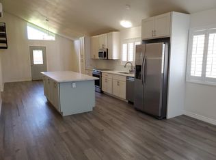 94-653 Kauakapuu Loop, Mililani, HI 96789