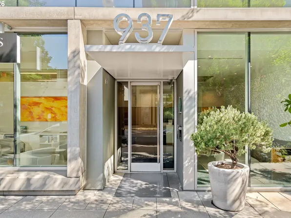 937 NW Glisan St Unit 1533, Portland, OR 97209