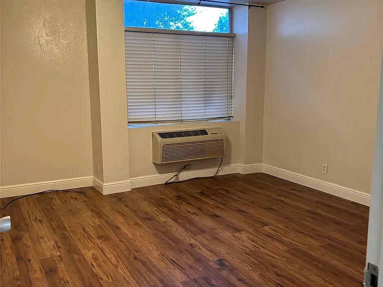 7520 Hornwood Dr #103 — Photo 13