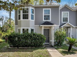 604 Shadow Glenn Pl, Winter Springs, FL 32708