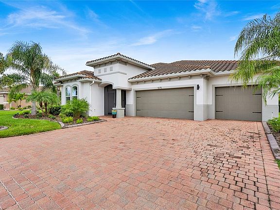 2nd image of 575 SAN RAPHAEL STREET