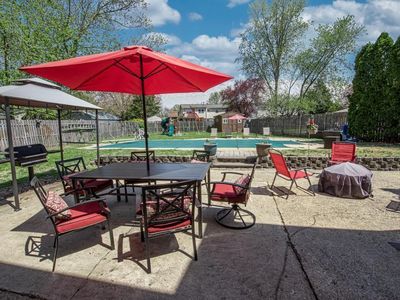 23 Neal St, Jackson, NJ, 08527
