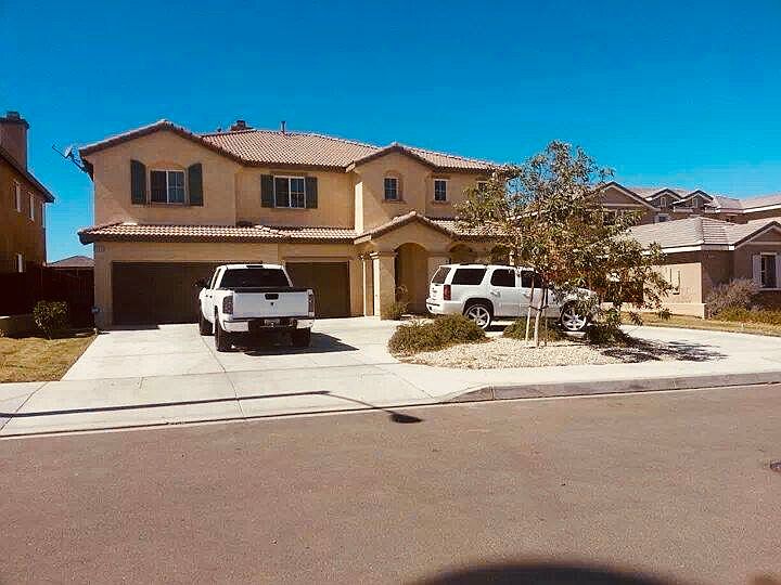 1st image of 13912 Mesa Linda Ave