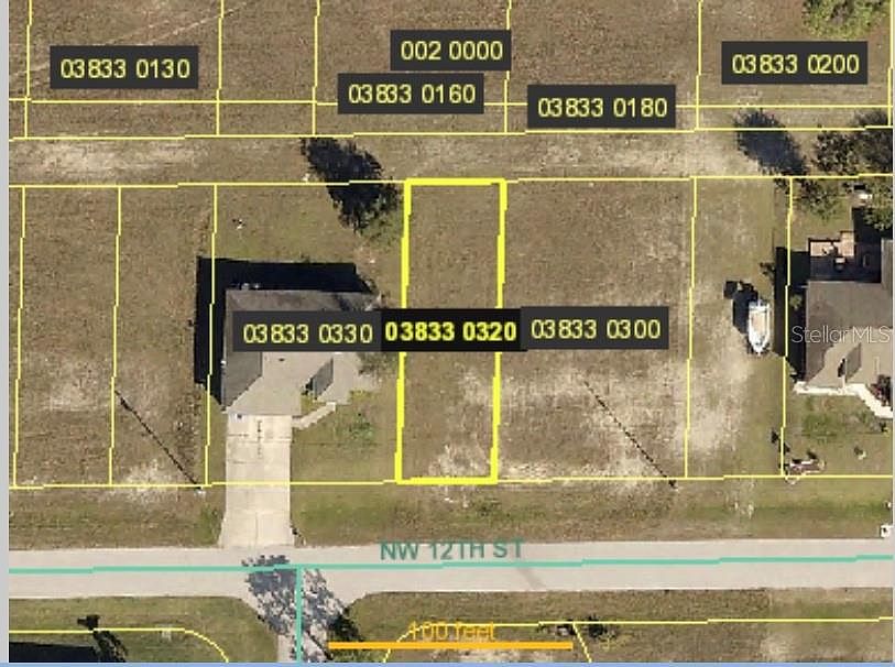 1st image of 2227 NW 12th St