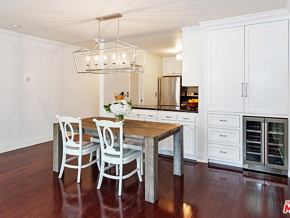 4th image of 11687 Montana Ave APT 109