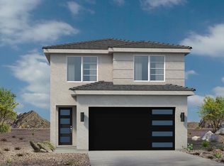 4267 S 545 East St, Washington, UT 84780