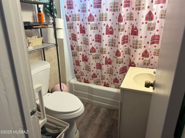 tucson-arizona-119228572 picture