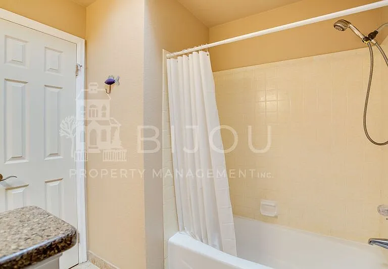 355 Waco Ct — Photo 22