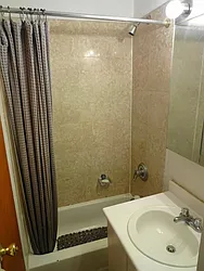 Rented by Sky Management