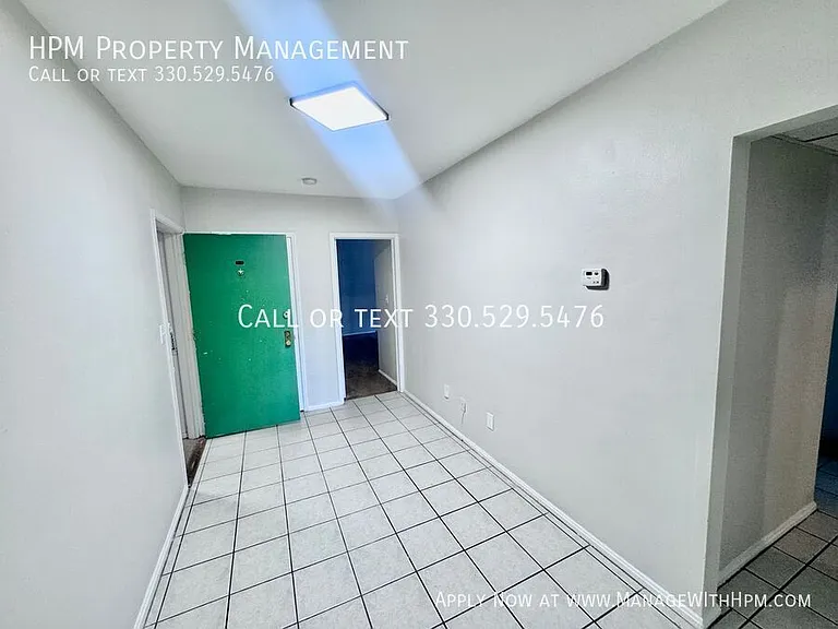 3310 Warrensville Center Rd #MT-311 — Photo 2
