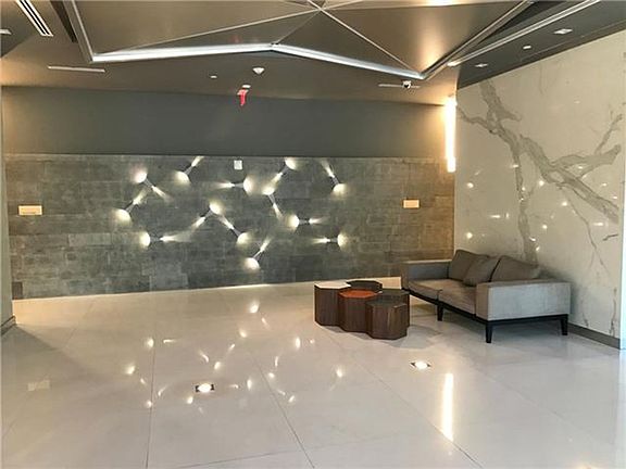 2nd image of 9940 W Bay Harbor Dr #6C