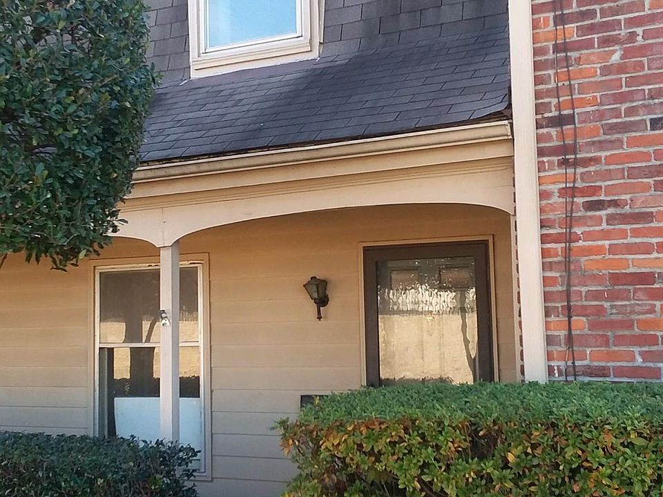 1st image of 5913 Park Ave