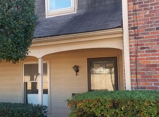 5913 Park Ave, Memphis, TN 38119