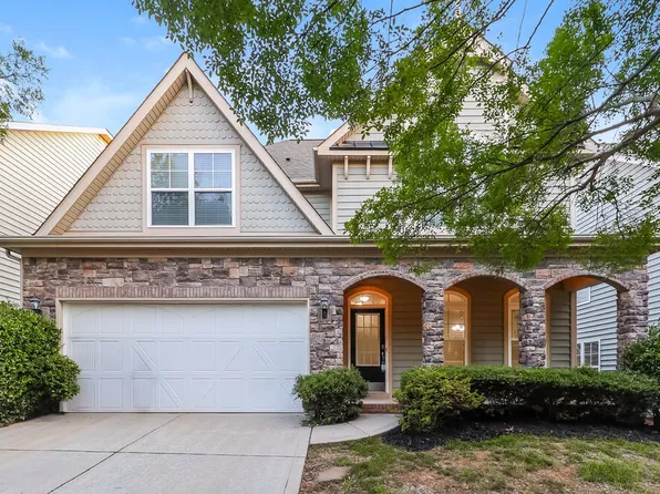 8020 Whitehawk Hill Rd, Waxhaw, NC 28173