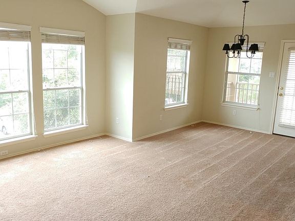 Living/Dining