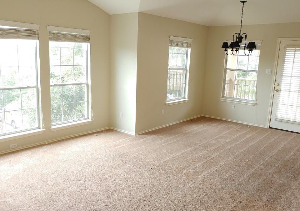 Living/Dining