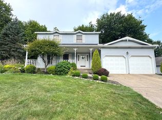 4908 Shellbark Ct, Erie, PA 16506