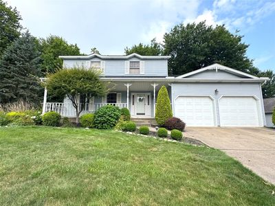 4908 Shellbark Ct, Erie, PA, 16506