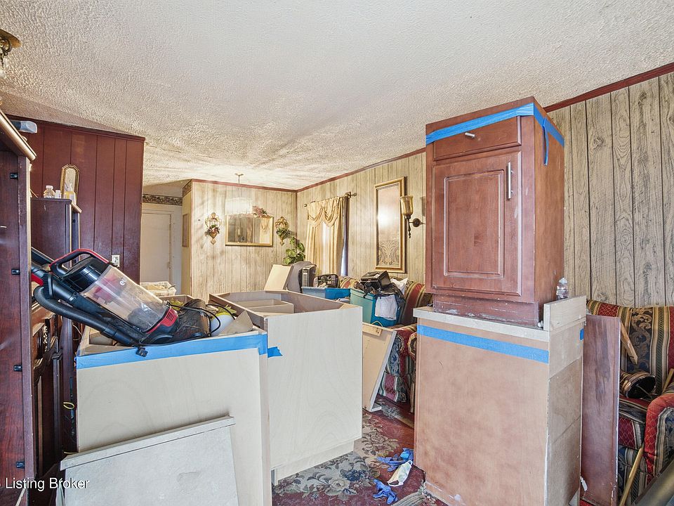 1st image of 4015 Saint Francis Ln