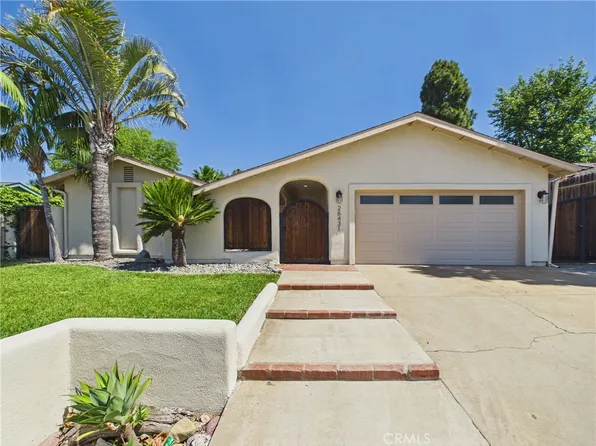 26431 Mirar Vista Dr, Mission Viejo, CA 92692