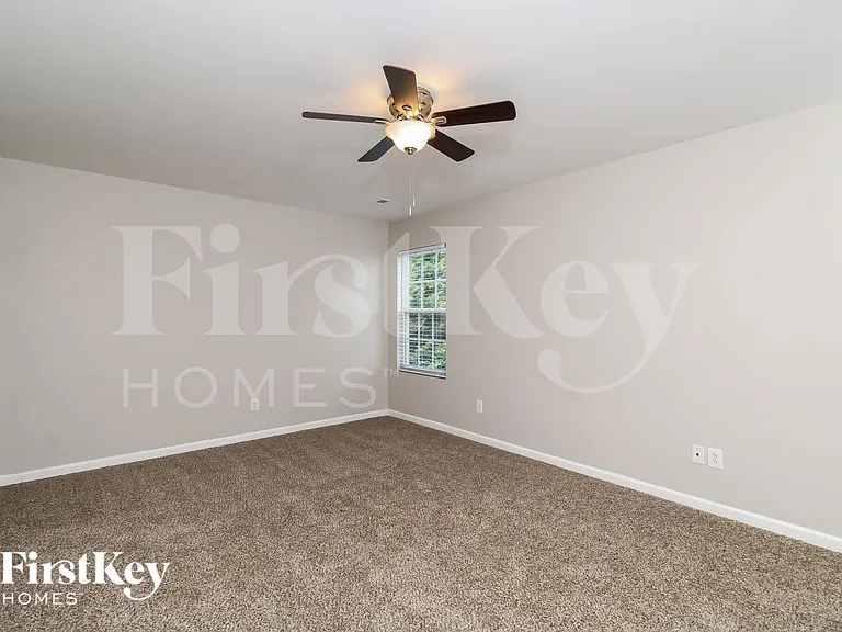 169 Silver Creek Trl — Photo 6