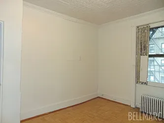 Rented by Bellmarc Realty