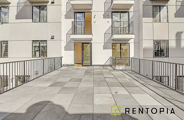 Rented by Rentopia | media 16