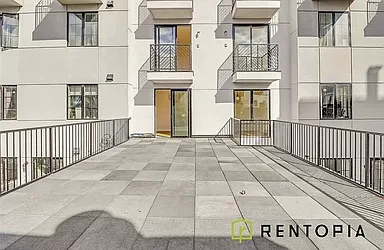 Rented by Rentopia