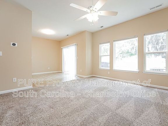 4th image of 148 Grand Oaks Dr