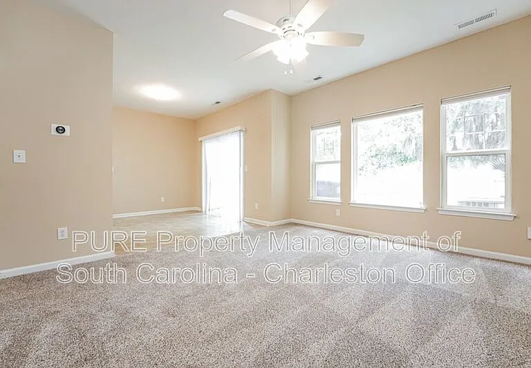 148 Grand Oaks Dr — Photo 4