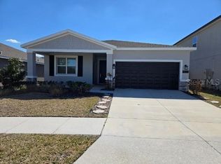 1125 Saguaro St, Haines City, FL 33844
