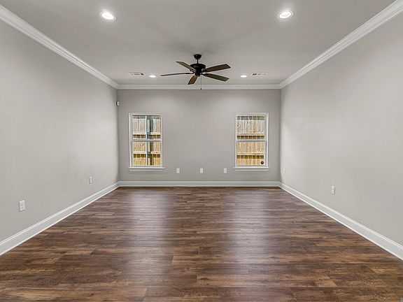 2nd image of 6102 Dune Terre Ave