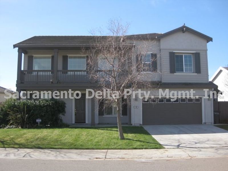 1st image of 190 Rockmont Cir