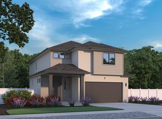 1323 N 1440 E, Payson, UT 84651