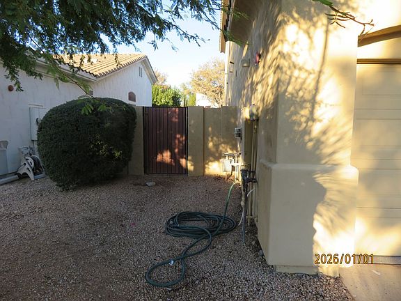 3rd image of 7748 E Manana Dr