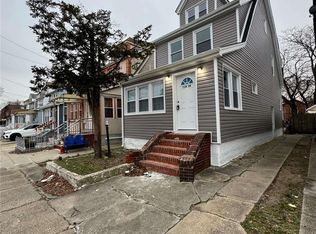 11434 Inwood St, Jamaica, NY 11436