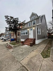 114-34 Inwood Street, Jamaica, NY, 11436