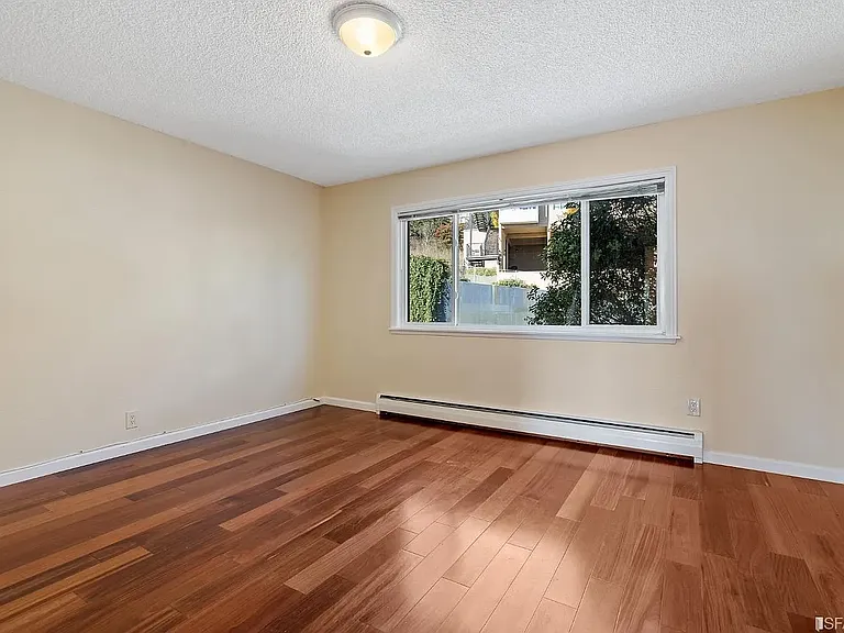 3801 Market St #4 — Photo 24