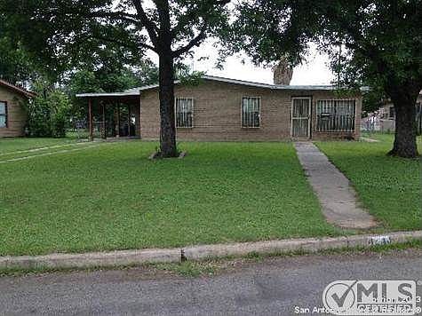 1st image of 4243 Wild Oak Dr
