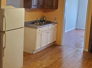 3013 S Saint Louis Ave #1, Chicago, IL 60623