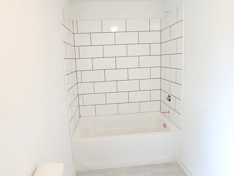 214 Park St — Photo 7