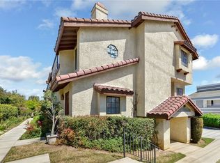 850 N Harbor Blvd #850, La Habra, CA 90631