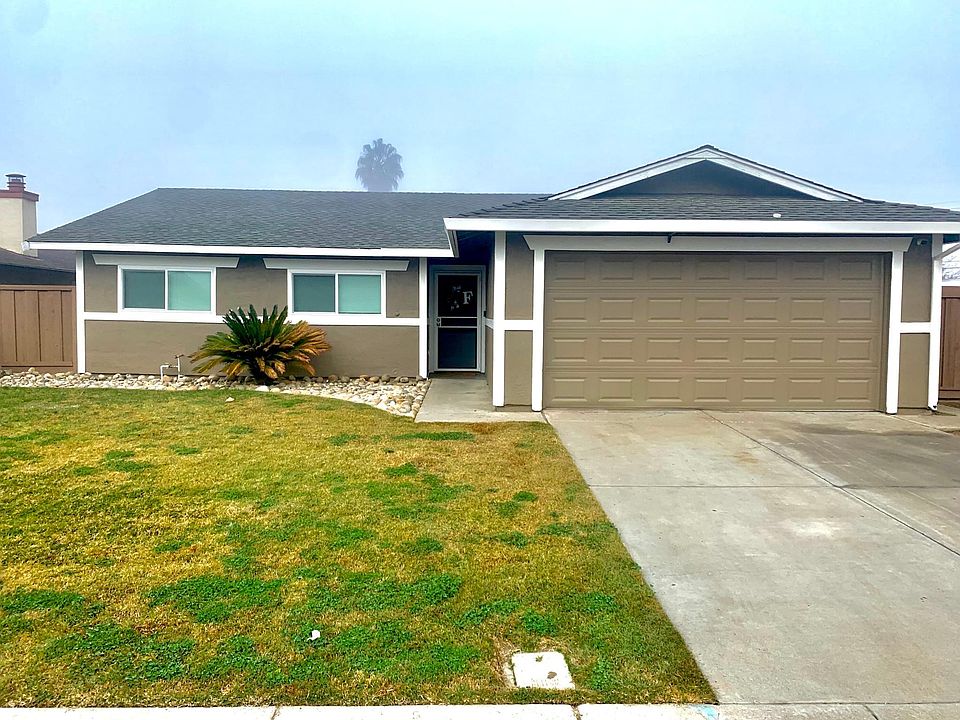 1st image of 1525 Malvick Ct