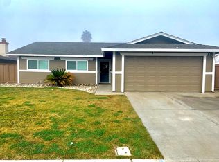 1525 Malvick Ct, Manteca, CA 95336